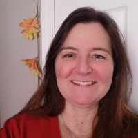 Judith Stoll-Stark