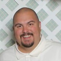 Martin Perez