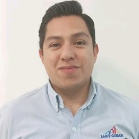 Maximiliano Cordova Dominguez