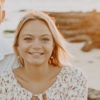 Alexis Laroe