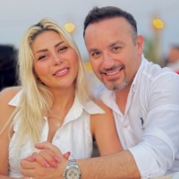 Adnan Soykal
