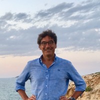 Paolo Severino