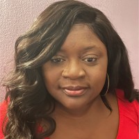 Charmaine Floyd