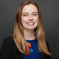 Lannah Suitt