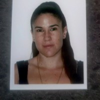 Sandra Baro Peralta
