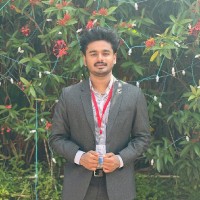 Mohammed Shamil