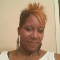 Shay Duvernay
