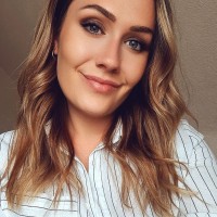 Jennifer Gibtner