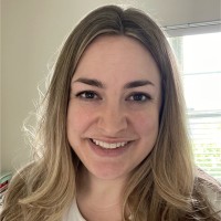 Natalie Lowrey, MSN, FNP-C