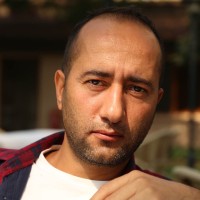 Murat Koç