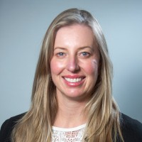 Leslie Dickson