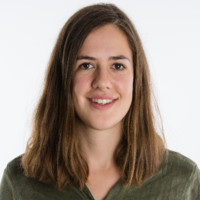 Emilie Snauwaert