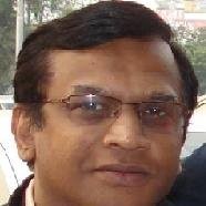 Rajeeb B.