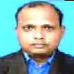 Dinesh Nagarkar