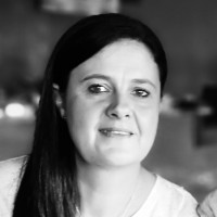 Sindy Joubert