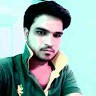Amit Rawat