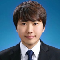 전재범