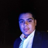 Manuel Iván Sandoval Garcia