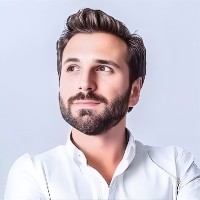 Alejandro Manuel Salgado Márquez