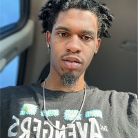 Elijah Hardamon
