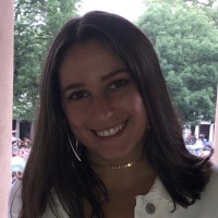 Jessica Abrams