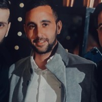 Raziel Cohen