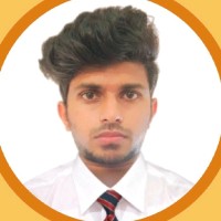 Akhil Krishna Kr