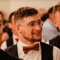 Ciarán Ryan