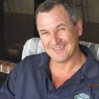 Michael Sage