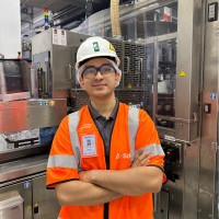 Carlos Fernández Espinoza