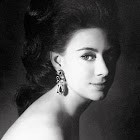 Margaret Colombani