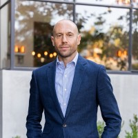 Allen Roth