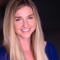 Emma Butler