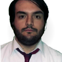 Gonzalo Fernández López