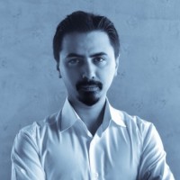 Abdurrahman Alp Köken