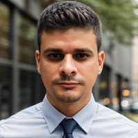 Luciano Bastos