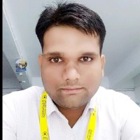 Darshan Bhatiya