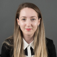 Mira Ereeva