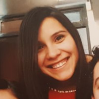 Monserrat Aguilar Vázquez