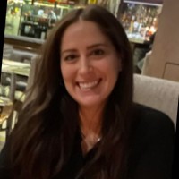 Dana Rotman
