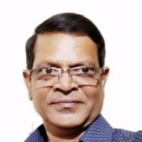 shitikantha nayak