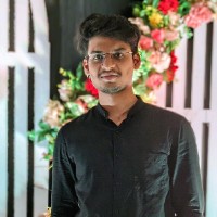 Rishab Jain