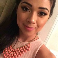 Norma Chavez