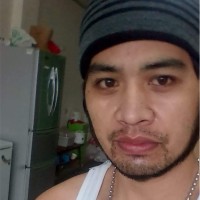 Richard Pabalate