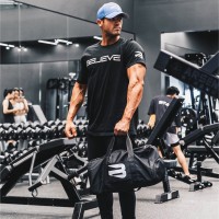 Mitchell Hunt