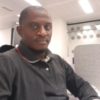 Muhammad Aminu Umar