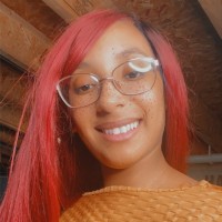 Jasmyne Payne