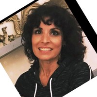Janine Joyal
