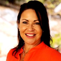 Sandra Beals