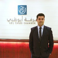 Ahmed Mohammad